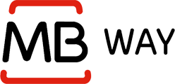 logo mbway