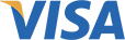 logo visa